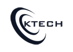 Ktech Media Solutions