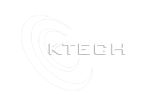 Ktech Media Solutions
